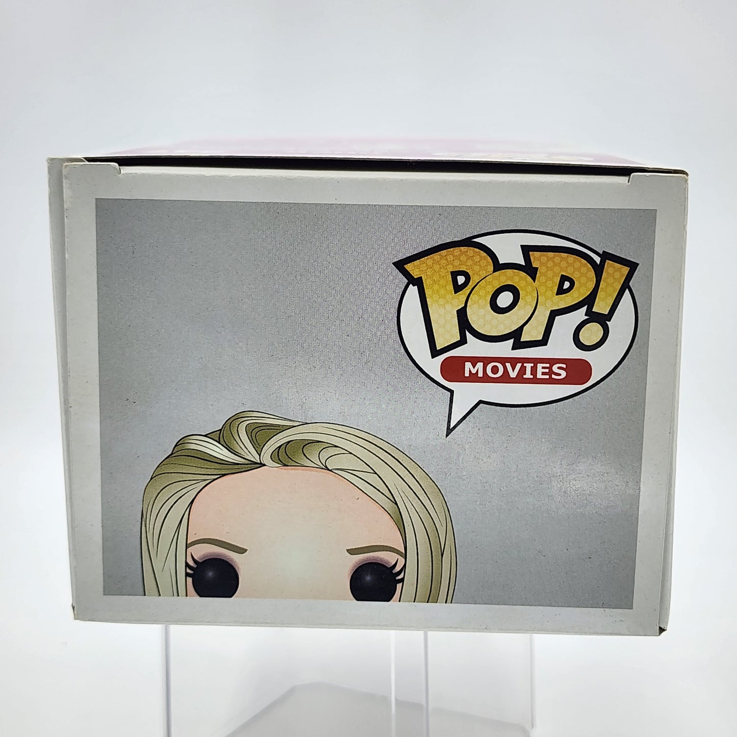 Funko Pop - Clueless: Cher #247