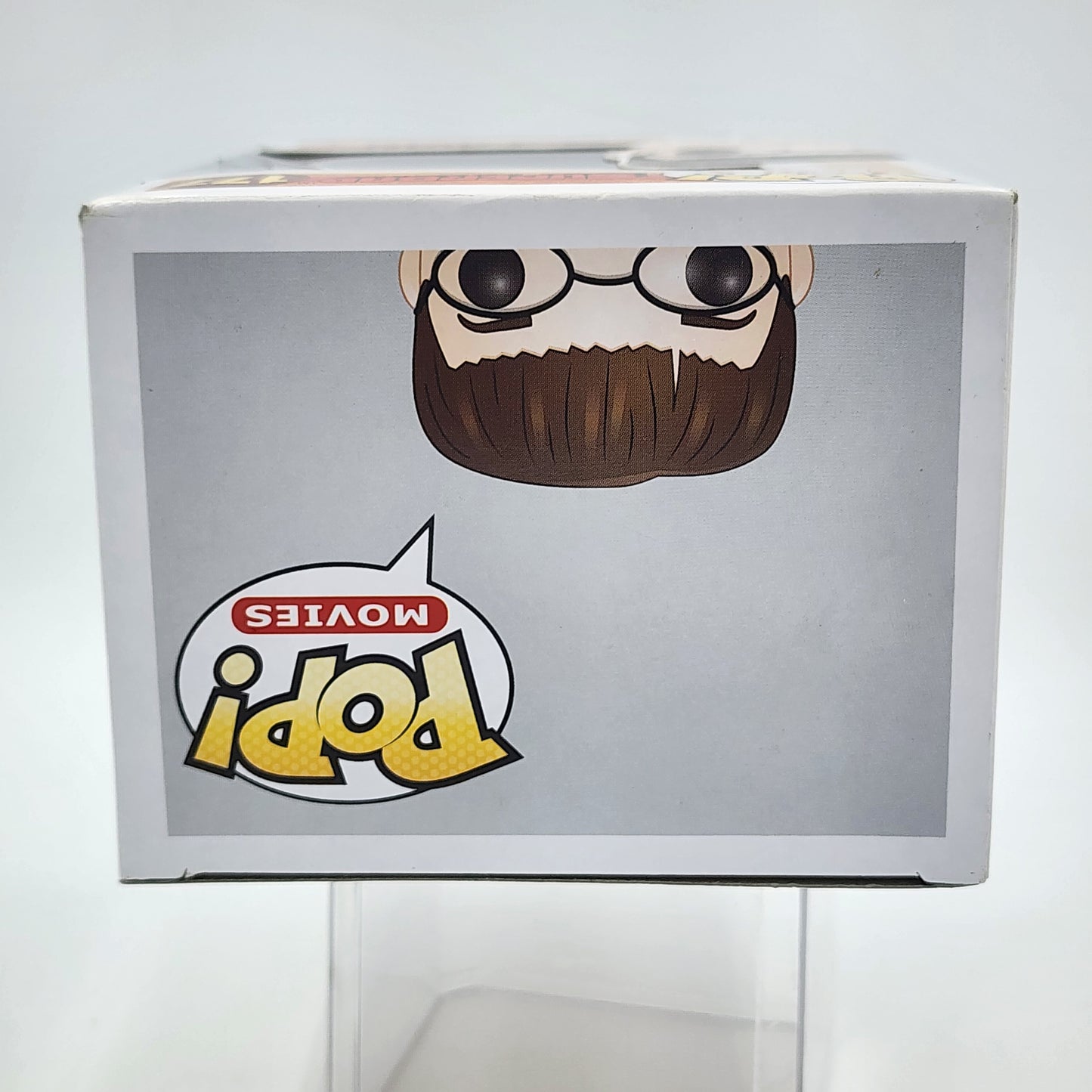 Funko Pop - Superbad: McLovin #177