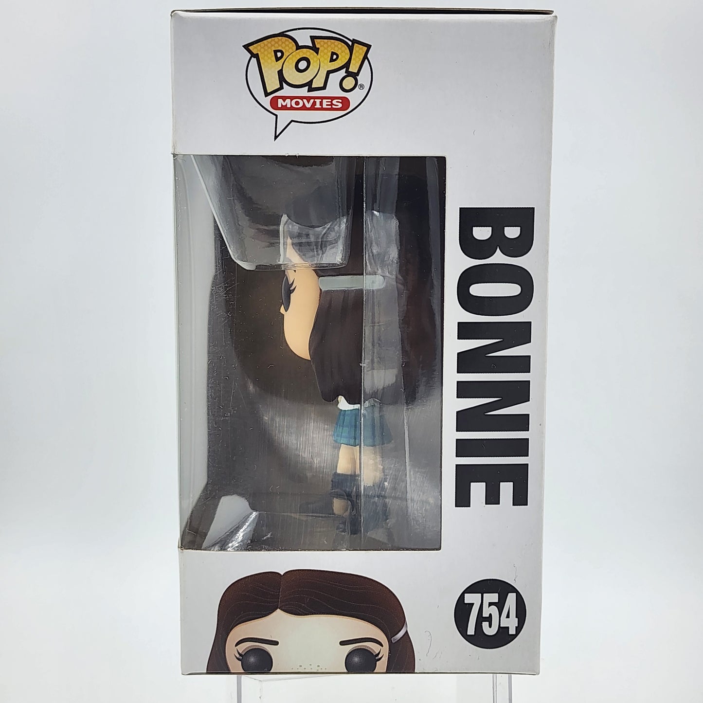 Funko Pop - The Craft: Bonnie #754