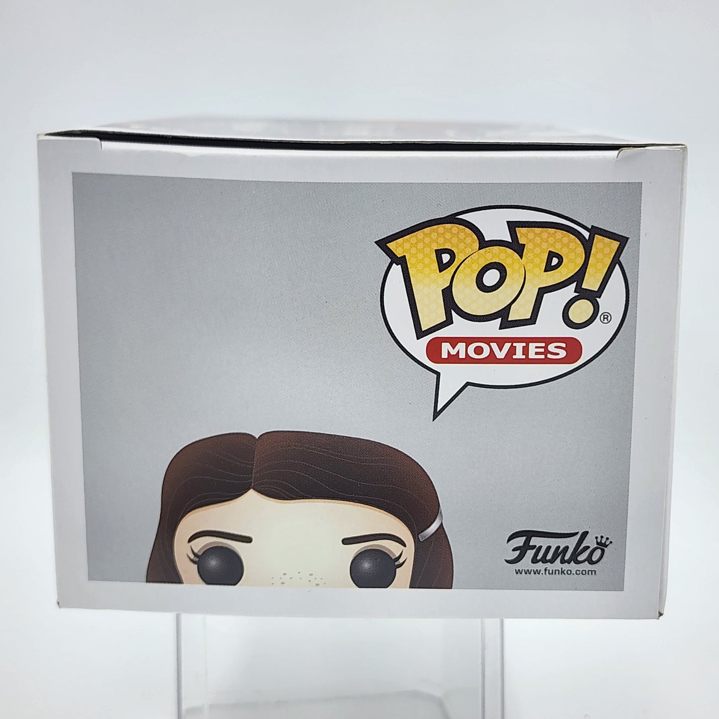 Funko Pop - The Craft: Bonnie #754