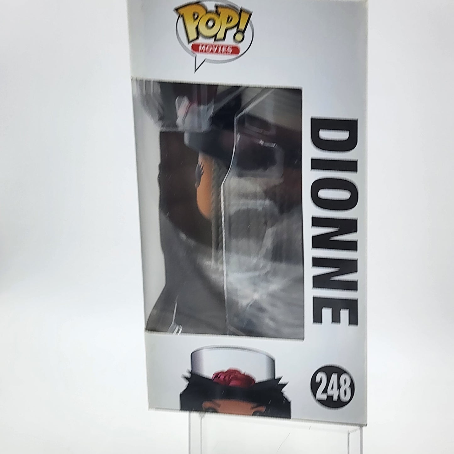 Funko Pop - Clueless: Dionne #248