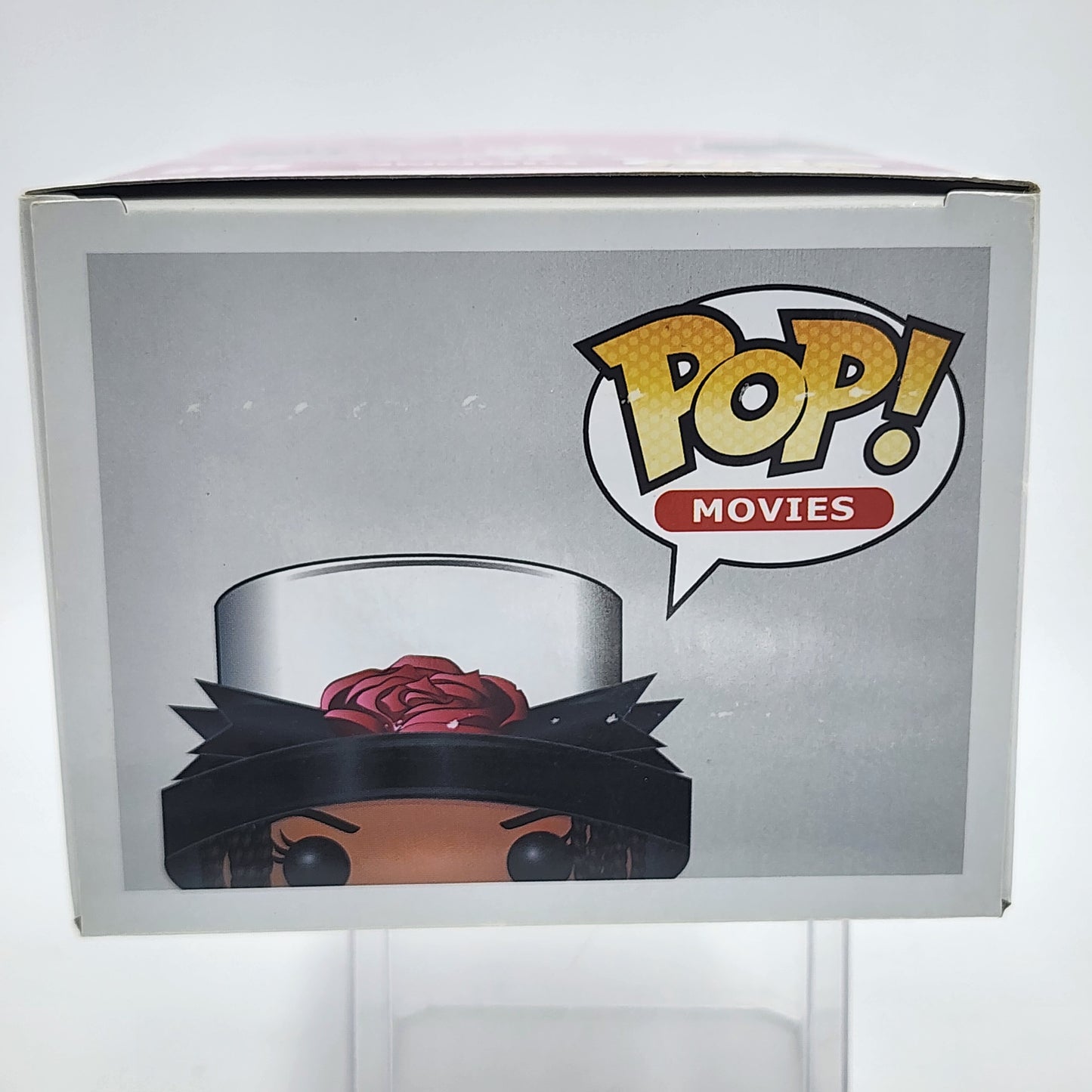 Funko Pop - Clueless: Dionne #248