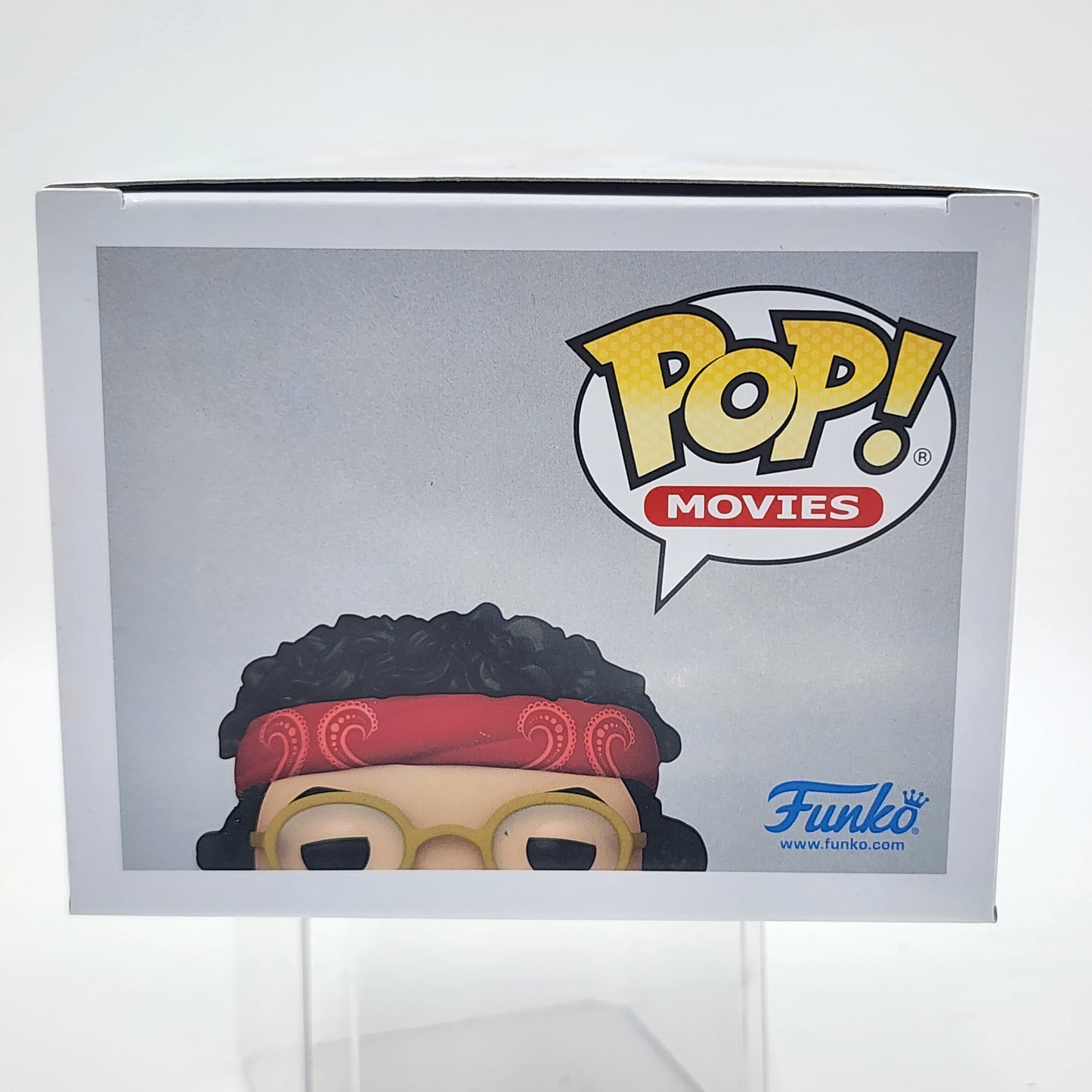 Funko Pop - Up In Smoke: Chong #1559