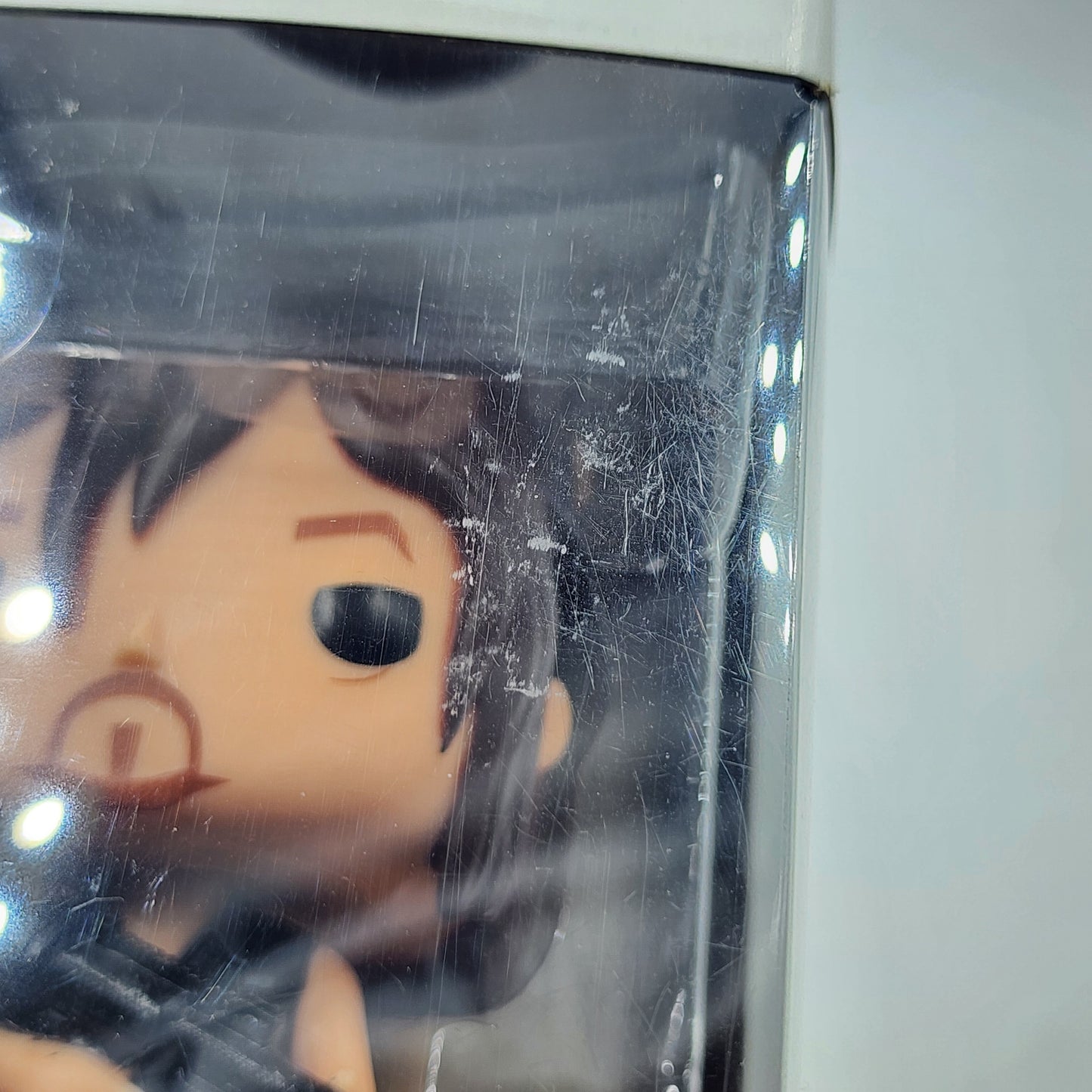 Funko Pop - The Walking Dead: Daryl Dixon #391