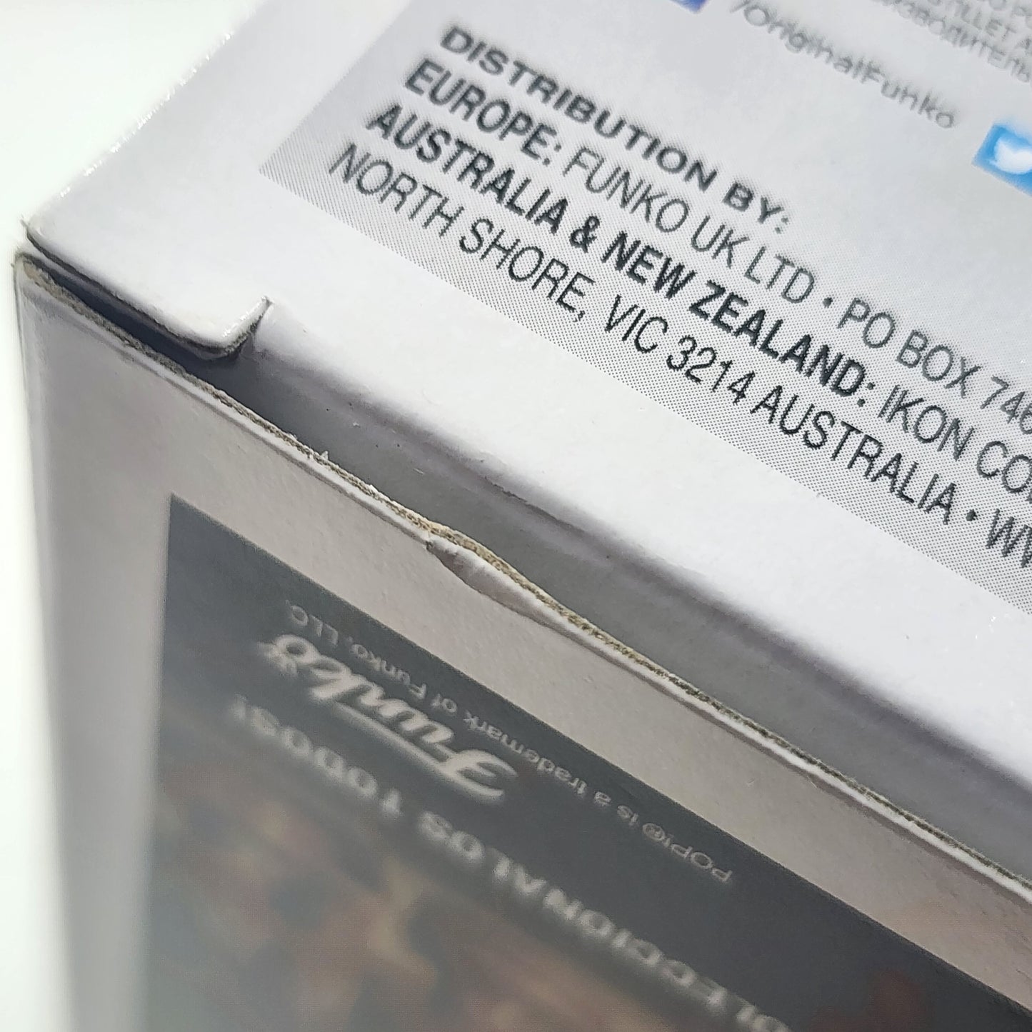 Funko Pop - The Queen's Gambit: Beth Harmon (w/ Trophies) #1121