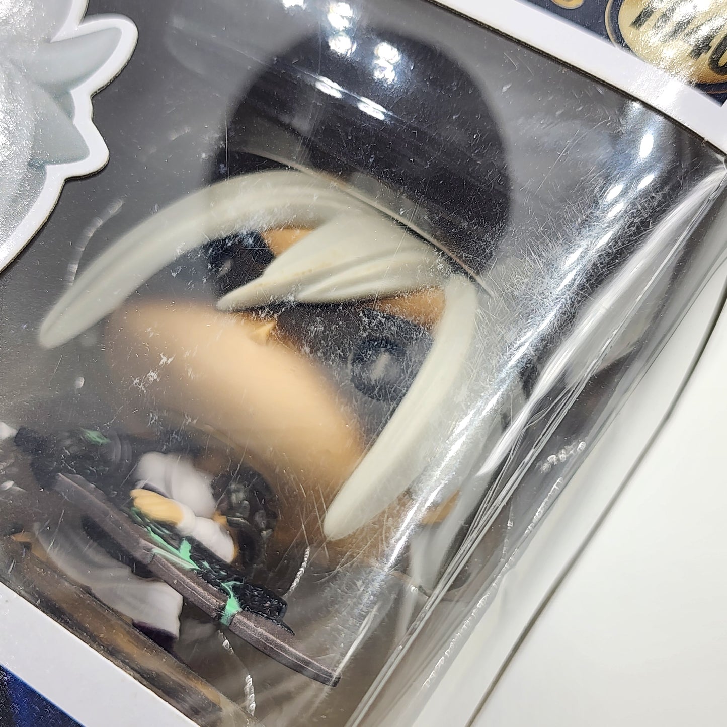 Funko Pop - League of Legends: Riven #1040
