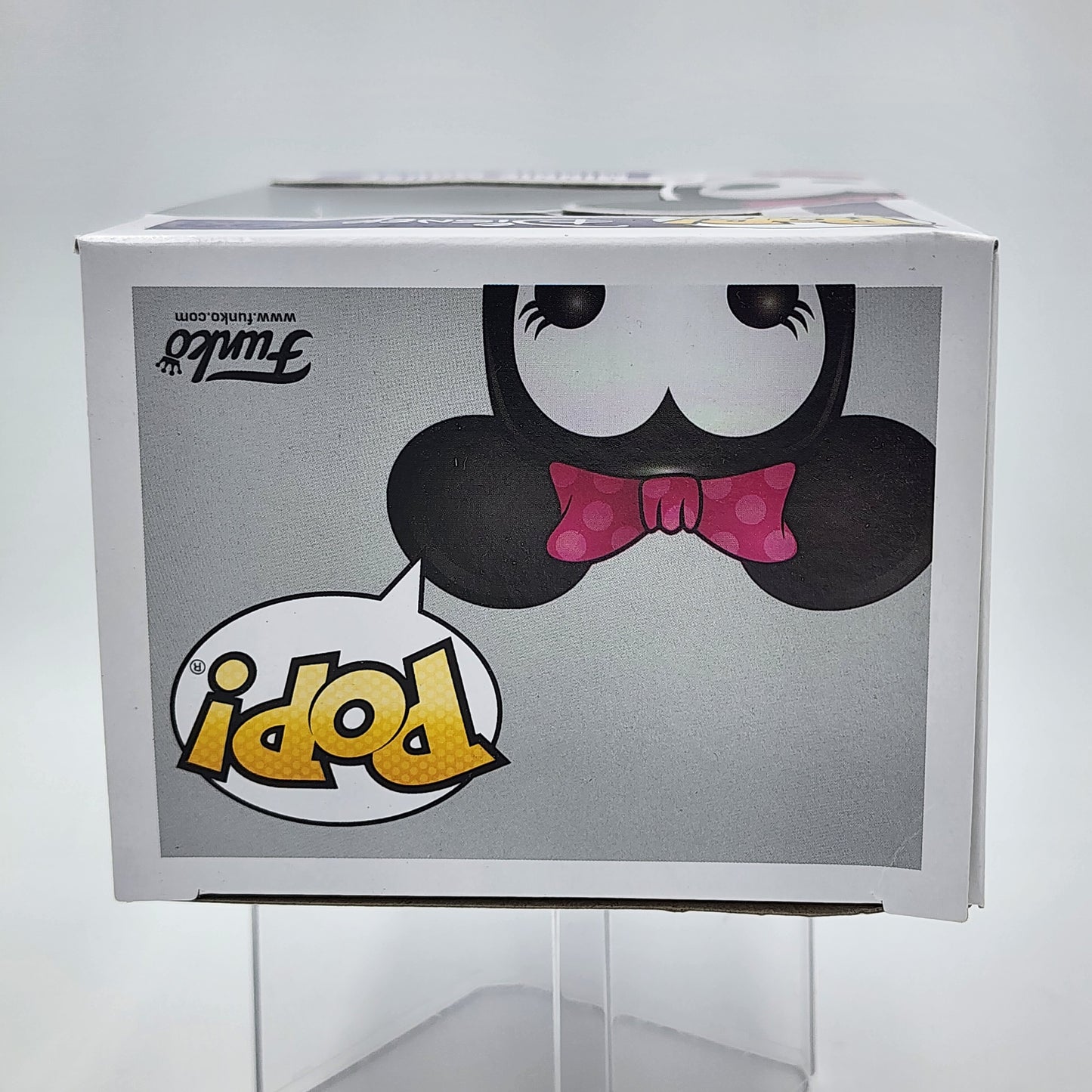Funko Pop - Minnie Mouse #23