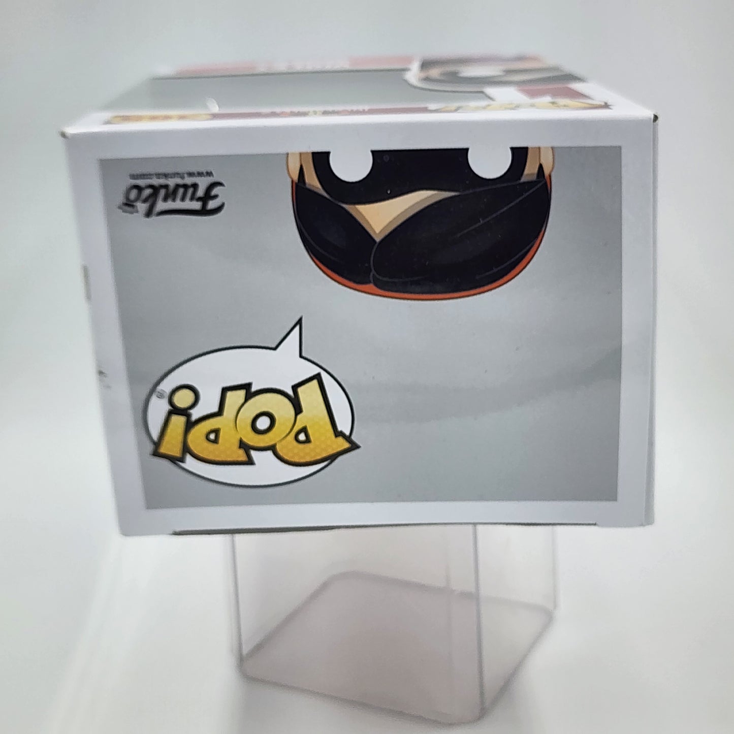 Funko Pop - Incredibles 2: Violet #365