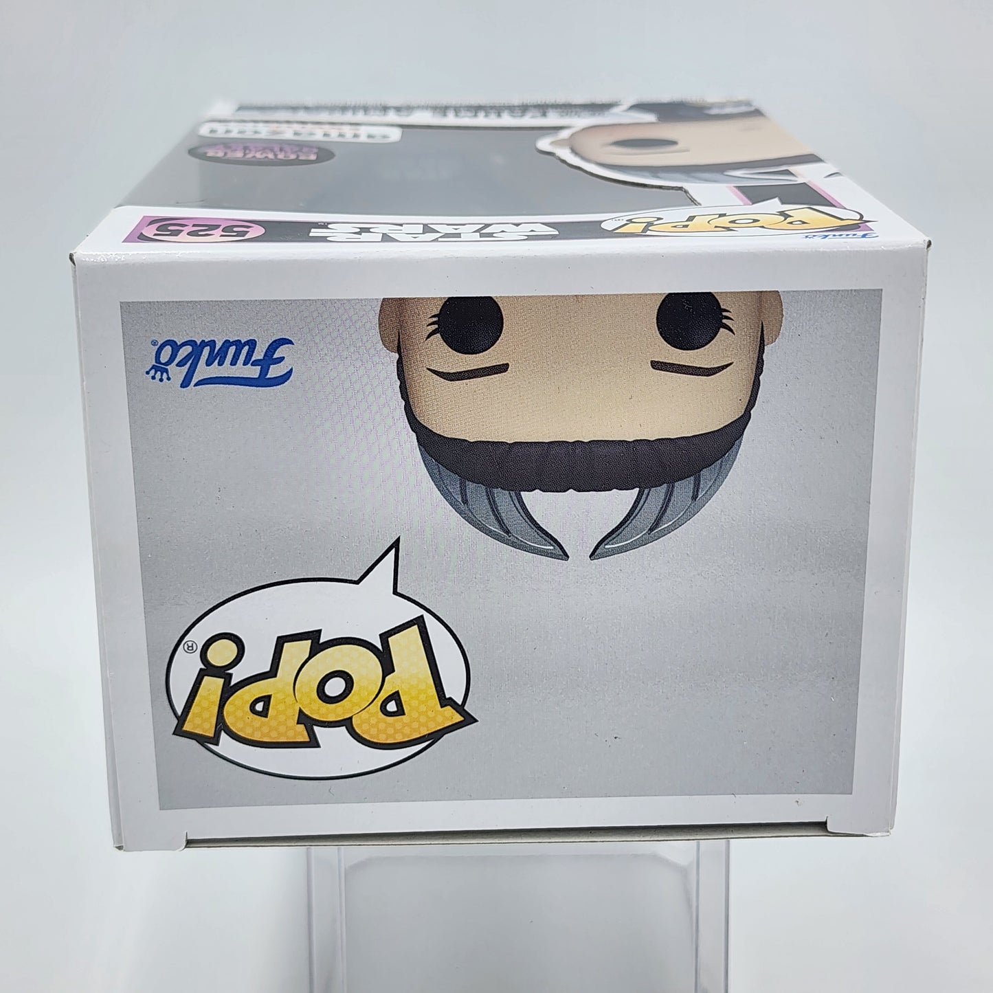 Funko Pop - Power of the Galaxy: Padme Amidala #525