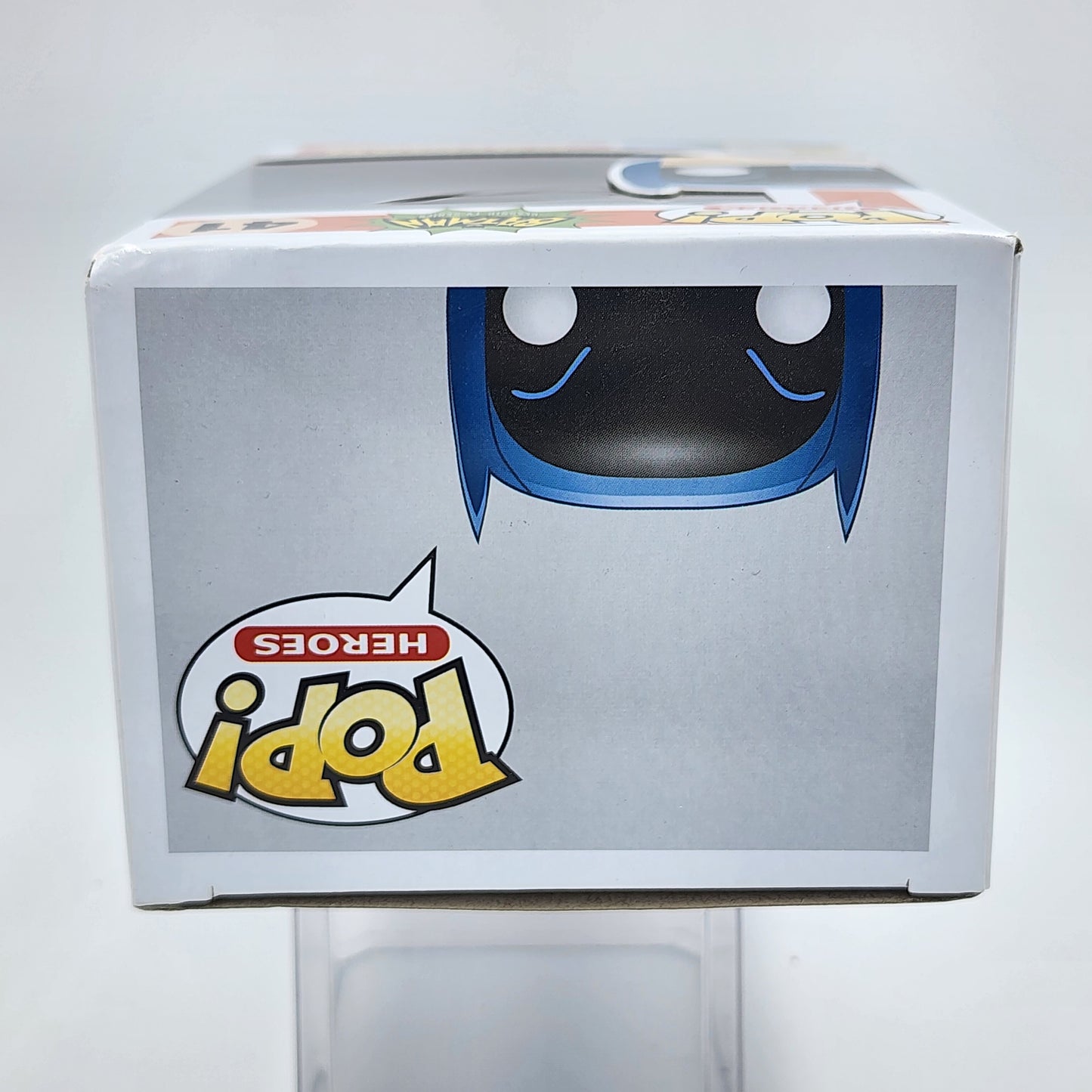 Funko Pop - Batman (Classic TV) #41