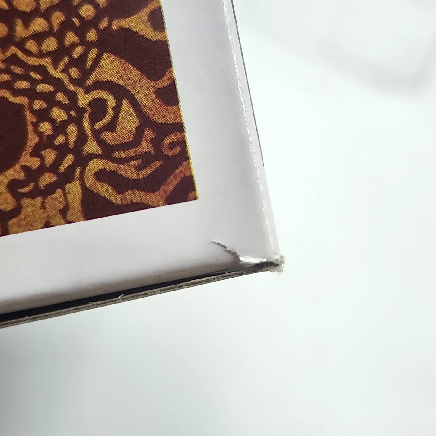 Funko Pop - Bram Stoker’s Dracula : Prince Vlad #1072