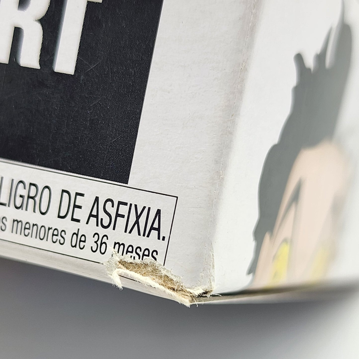 Funko Trains - Villains: Cruella De Vil in Cart #15