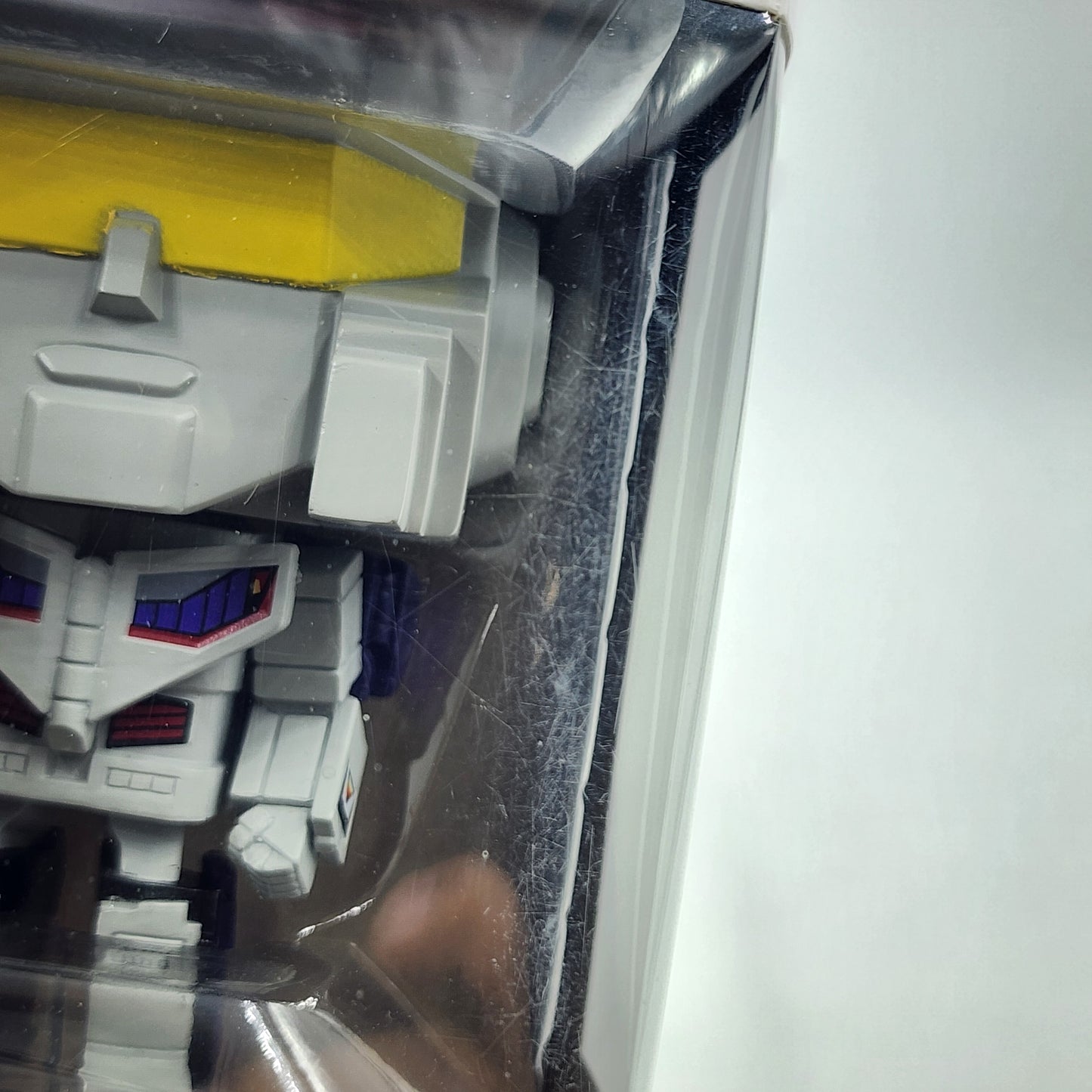 Funko Pop - 40 Years Transformers: Astrotrain #133