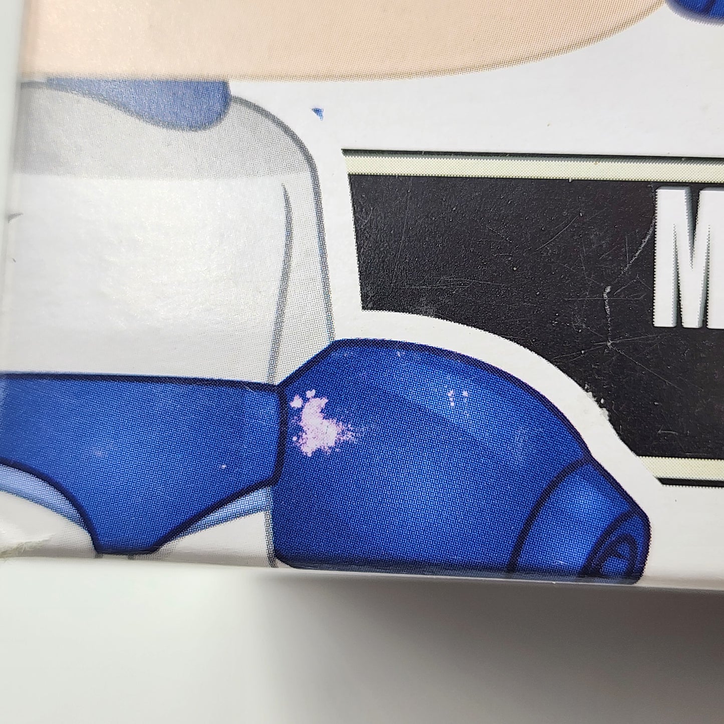 Funko Pop - Mega Man: Mega Man - Ice Slasher #102