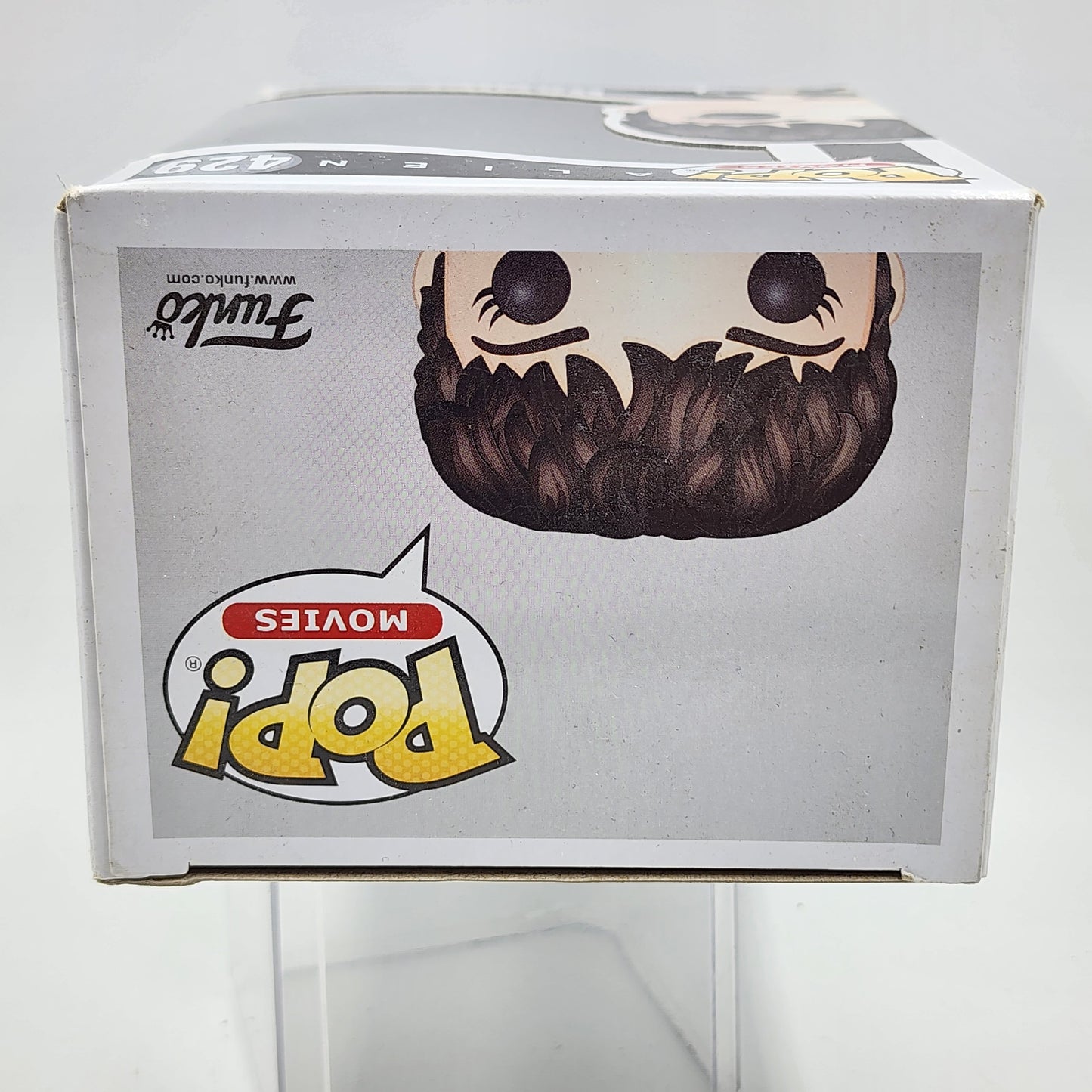 Funko Pop - Alien: Daniels #429