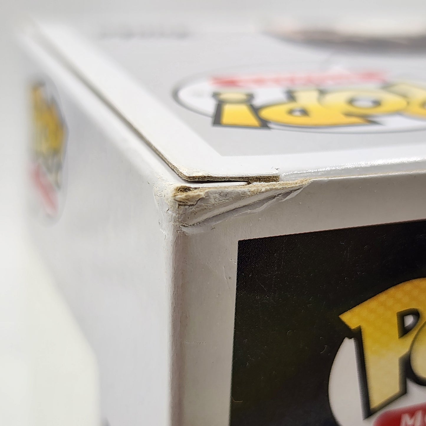 Funko Pop - Alien: Daniels #429