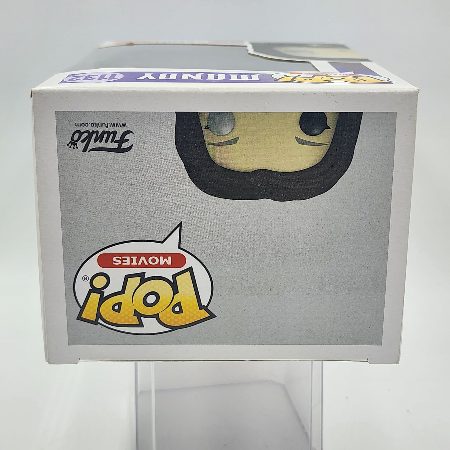 Funko Pop - Mandy: Mandy #1132