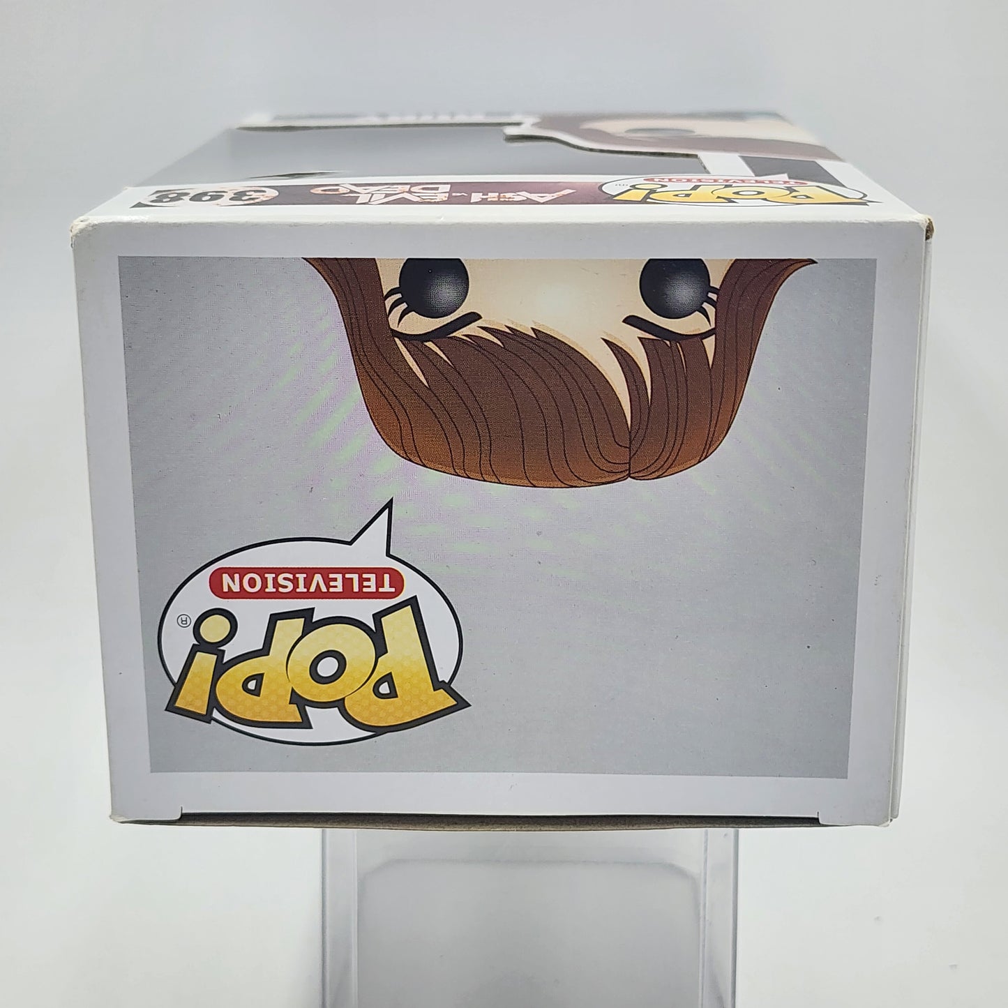 Funko Pop - Ash vs Evil Dead: Ruby #398