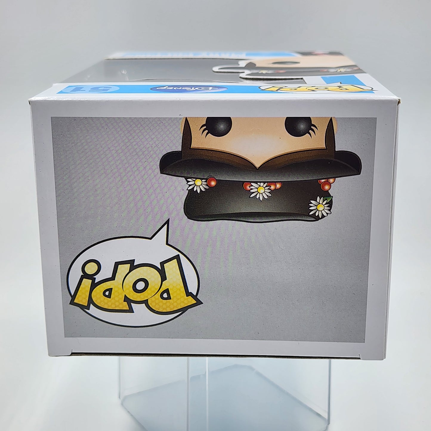 Funko Pop - Disney: Mary Poppins #51
