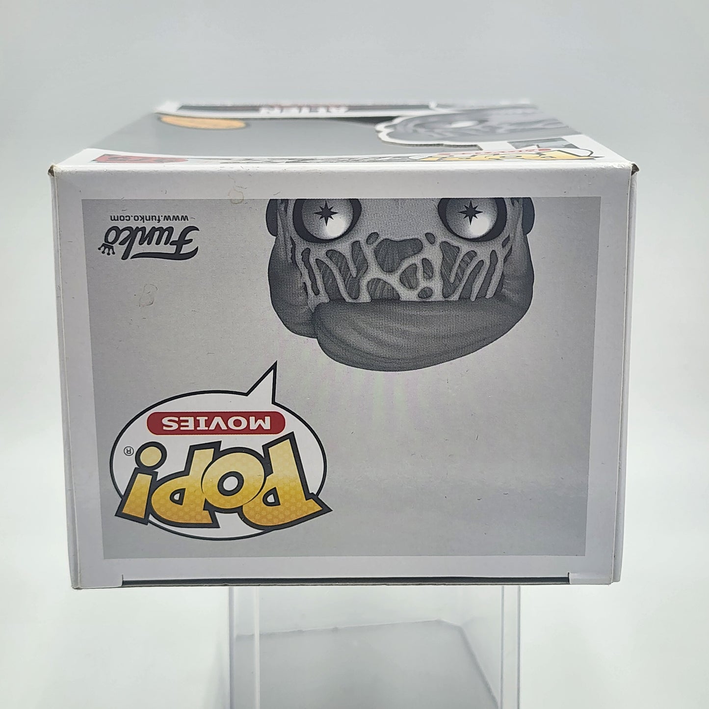 Funko Pop - They Live: Alien (Chase) #975