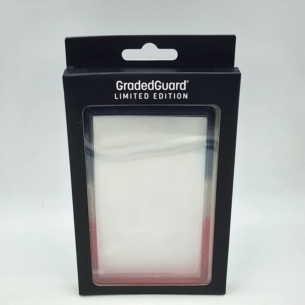Graded Guard: PSA Glory (Limited Edition)