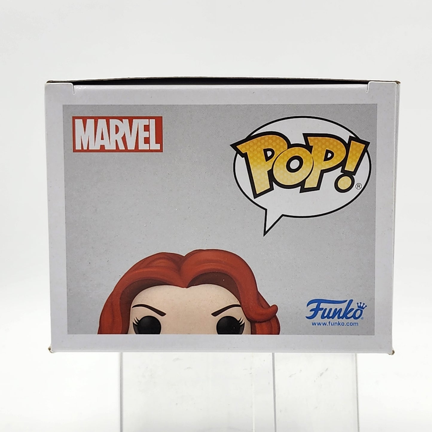 Funko Pop - X-Men ‘97: Goblin Queen (Fall) #1304