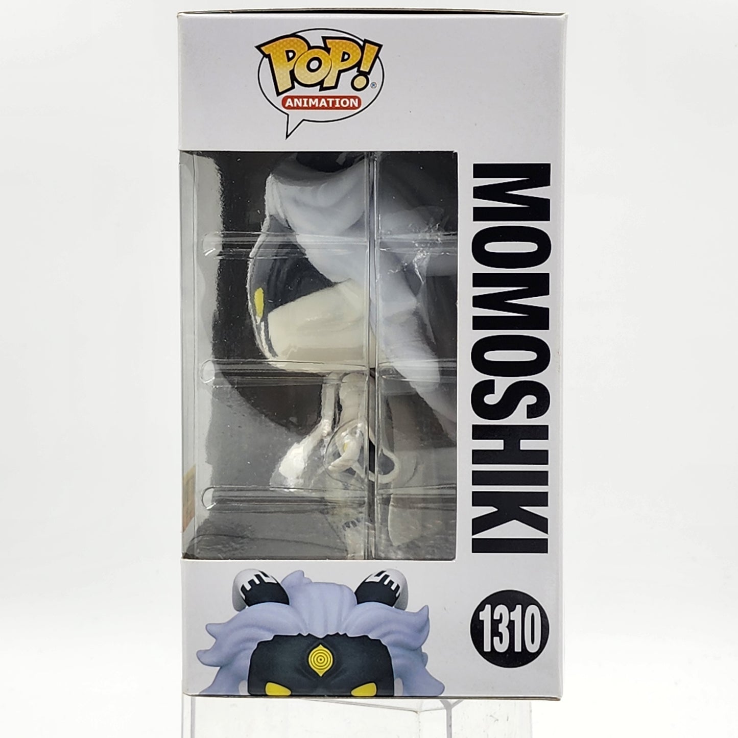 Funko Pop - Boruto Naruto Next Generations: Momoshiki #1310