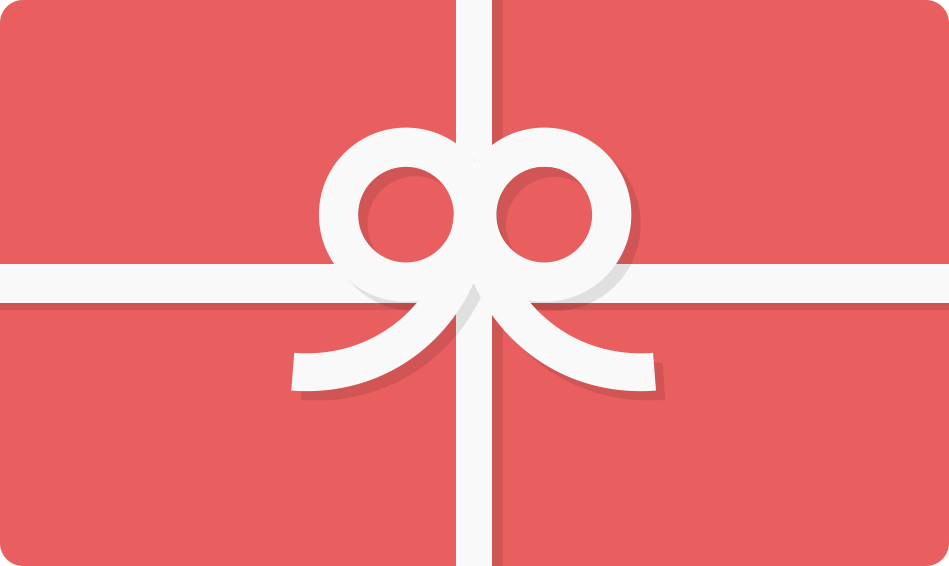 Mero Games Gift Card